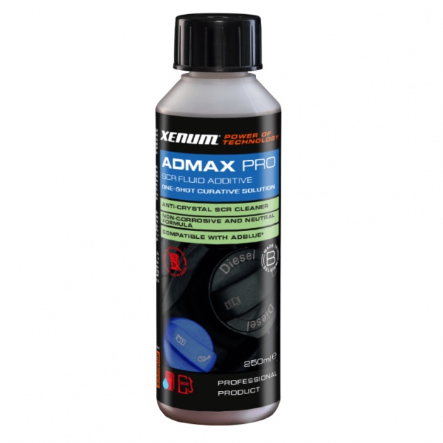 AdMax Pro