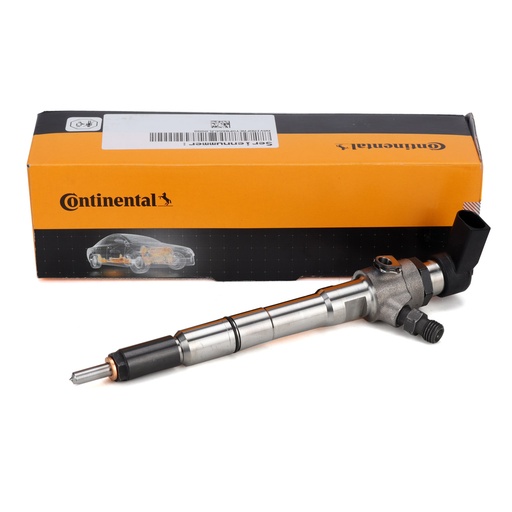 [A2C9626040080 CAY] Injecteur Common Rail